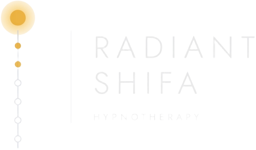 Radiant Shifa