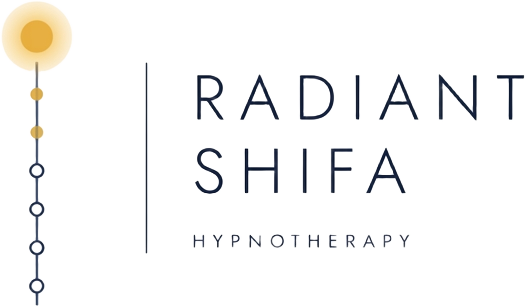 Radiant Shifa